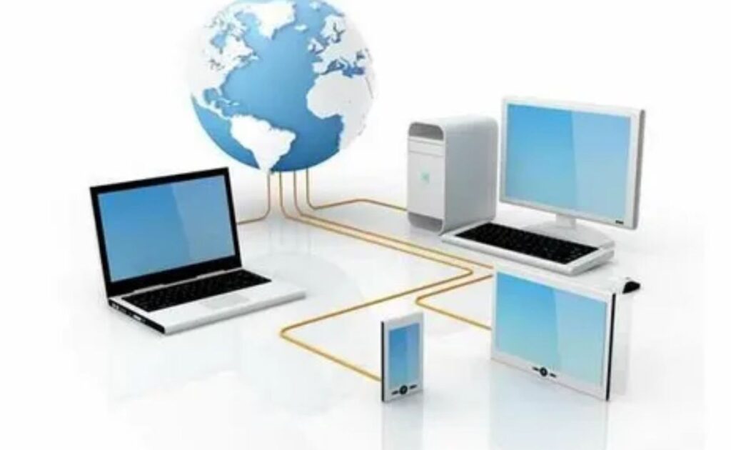 Does TGArchiveConsole Provide Online Services?