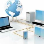 Does TGArchiveConsole Provide Online Services?