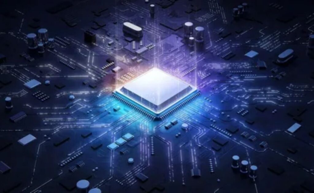 Hardware Specifications For Tgarchiveconsole