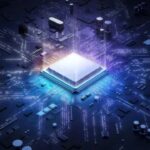 Hardware Specifications For Tgarchiveconsole