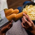 Olive Garden Discount Qr Code: Save Money no Next Italian Feast