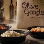 Olive Garden Menu Prices 2024: Every Item You Need to Know