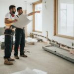 Top 10 Home Improvement Services Near Me