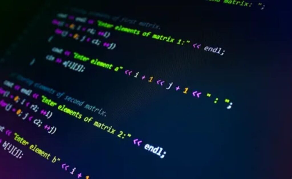 Top Python Tips for dowsstrike2045: Boost Your Coding Skills