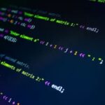 Top Python Tips for dowsstrike2045: Boost Your Coding Skills