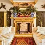 western-grace-home-decor10-easy-ways-to-add-rustic-elegance