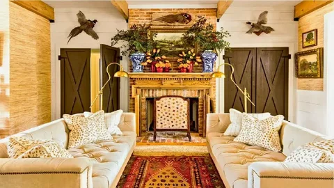 western-grace-home-decor10-easy-ways-to-add-rustic-elegance