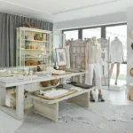 Western Home Decor Boutique:Beginner’s Guide to Boutique Finds