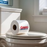 Is Costco Toilet Paper Septic Safe: Everything You Need to Know