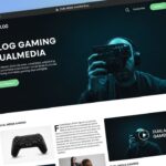 Blog Gaming Dualmedia: Latest Trends, Reviews & Game Insights