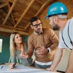 Home Improvement Services | Licensed Contractors Near You