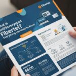 What Is onthisveryspot Fibertel? Everything You Need to Know