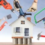 Your Home Improvement Company: The Ultimate Guide