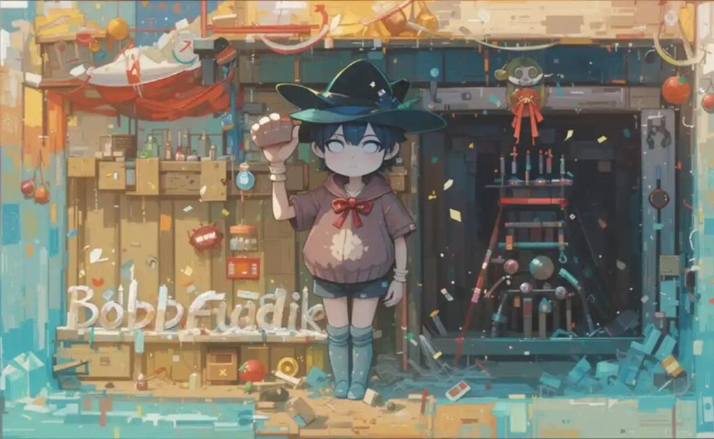 Bobfusdie7.9 Download – Latest Version Free & Secure Install Guide