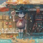 Bobfusdie7.9 Download – Latest Version Free & Secure Install Guide