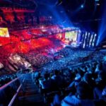 Esports News Dualmedia: Latest Tournaments, Teams & Trends in