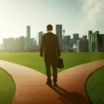 How to Choose the Right Background for Your Profile Picture