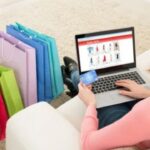 Newsletter Shopnaclo: Latest Deals, Fashion Drops & Style Alerts