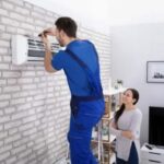 The Importance of Proper Air Conditioning Repair And Why You Should Not Delay It