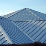 Why More and More Homeowners Are Choosing Metal Roofing The Tale of Durability and Energy Efficiency