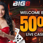 BIG8’s Responsible Gaming Initiatives in Bangladesh