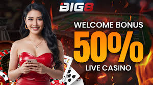 BIG8’s Responsible Gaming Initiatives in Bangladesh