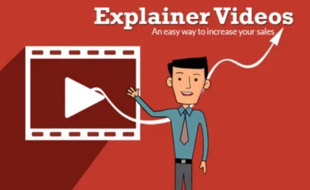 6 Best Explainer Video Makers for Marketing and Product Demos