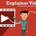 6 Best Explainer Video Makers for Marketing and Product Demos
