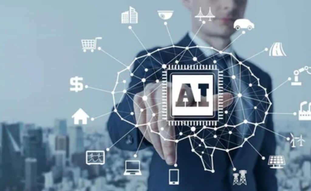 7 AI Influencer Generators to Produce Video Ads That Convert