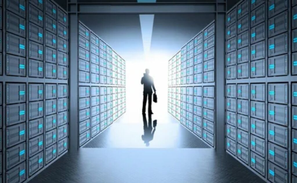 Archives Business World Eyexcon: Complete Insights & Updates