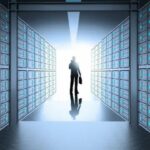 Archives Business World Eyexcon: Complete Insights & Updates