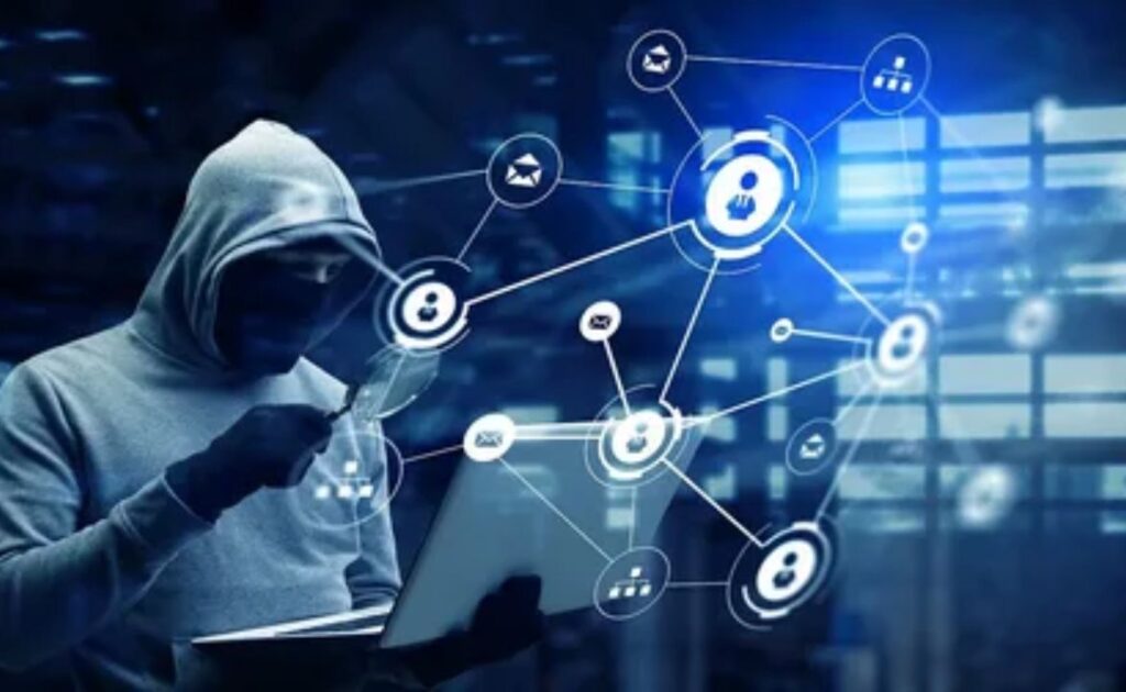 Btwletternews By Betterthisworld Website: Latest Insights, Stories