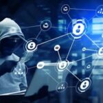 Btwletternews By Betterthisworld Website: Latest Insights, Stories