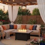 Decoration Tips Decoradyard: Creative Ideas for Stylish Living