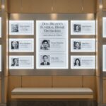 Don Brown’s Funeral Home Obituaries: Latest Updates & Tributes