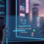 Download Software Ustudiobytes: Latest Version Free & Secure