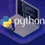 Dowsstrike2045 Python Software: Complete Guide & Features