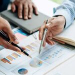 Financial Guidance OntpEconomy: Best Practices for and Beyond