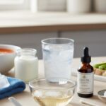 How to Tighten a Loose Tooth at Home