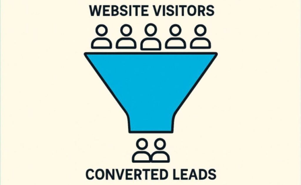 How to Use Content Optimization to Capture High-Intent Leads