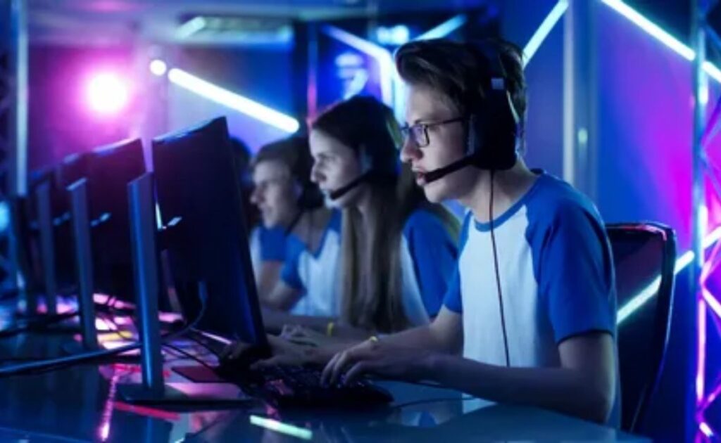 TGarchirvetech News by TheGamingArchives: Latest Tech & Gaming Updates