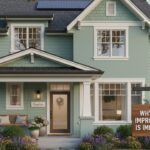 Why Home Improvement Is Important Mintpalhouse To Guide
