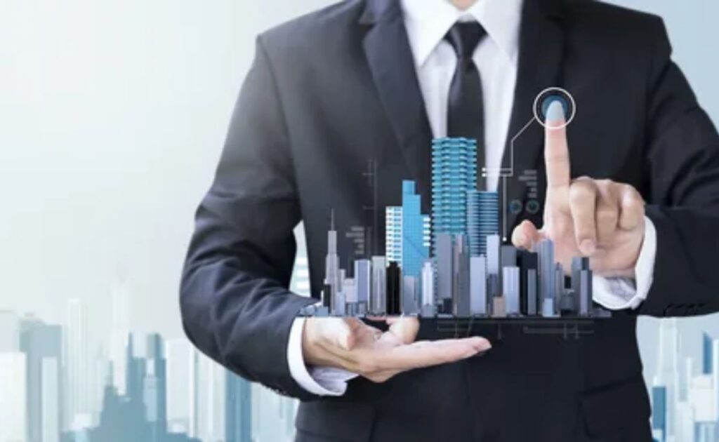 Business Insight Shopnaclo: Expert Strategies for Smarter Growth