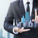 Business Insight Shopnaclo: Expert Strategies for Smarter Growth