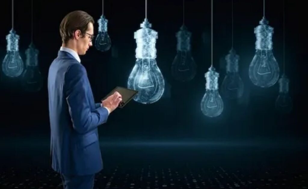 Cyroket2585 Release Date: Everything You Need to Know