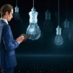 Cyroket2585 Release Date: Everything You Need to Know