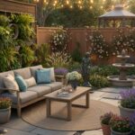 Decoradyard Garden Tips by DecoratorAdvice