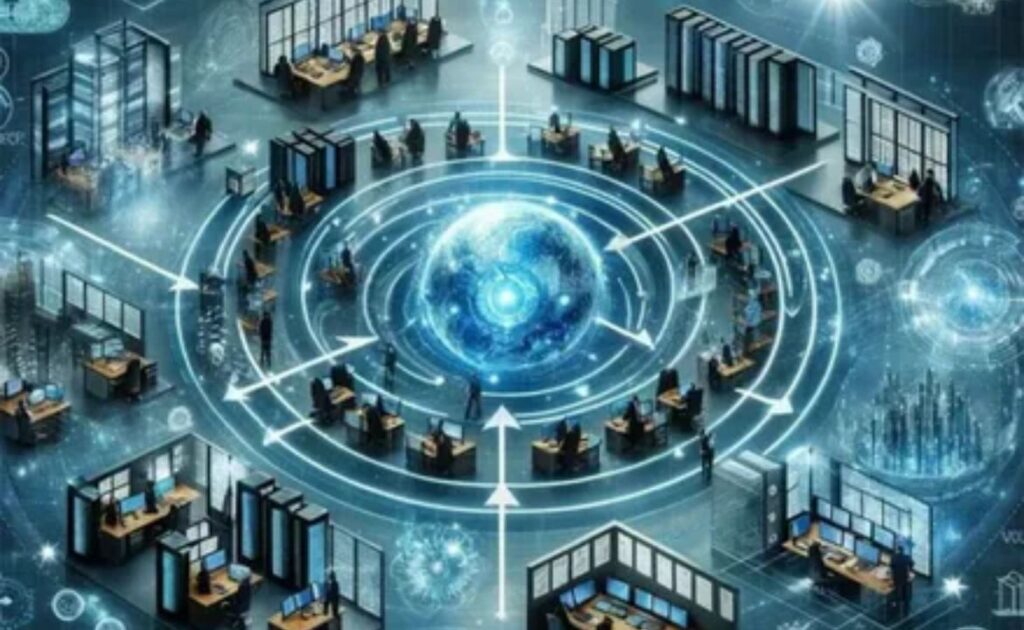 Editor’s Pick Shopnaclo: Top Fashion & Lifestyle Trends You Need