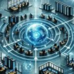 Editor’s Pick Shopnaclo: Top Fashion & Lifestyle Trends You Need