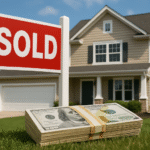 How Fast Cash Home Sales Are Changing Real Estate